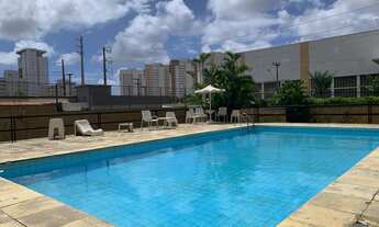 Imagem 3: Apartamento para venda no edifício coliseu tem 249 m2 com 3 suites em Aldeota - Fortaleza