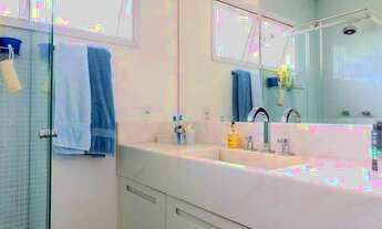 Imagem 7: Casa à vendo no Condomínio Maidan Hípica Lifestyle