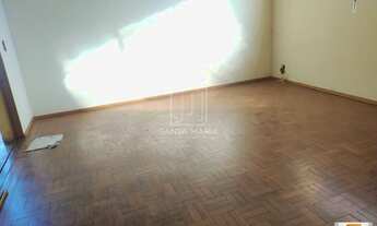 Imagem 5: Casa (térrea na rua) 5 dormitórios/suite, cozinha planejada