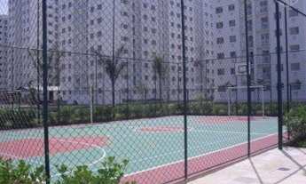 Imagem 2: RIO DE JANEIRO - Apartamento Padrão - BARRA DA TIJUCA