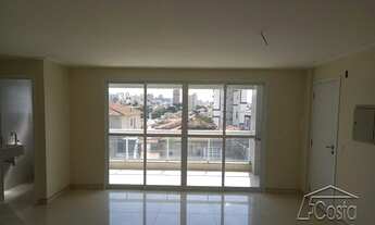 Imagem 4: São Paulo - Apartamento Padrão - Jardim São Paulo(Zona Norte