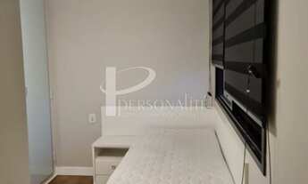 Imagem 6: Ótimo Apartamento Duplex à venda, Tatuapé, São Paulo, SP, 03 suítes, 04 vagas, condomínio