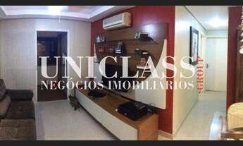 Imagem 6: Apartamento com dois (2) dormitórios, 2 vagas, Centro de Canoas, Porto Canoas. REF: AP0657