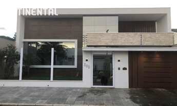 Imagem: Casa à venda e locação 2 Quartos, Primavera