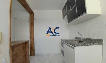 Imagem 4: BELO HORIZONTE - Padrão - Castelo