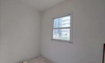 Imagem 7: Apartamento para Venda em São Paulo, Consolação, 3 dormitórios, 3 banheiros, 1 vaga