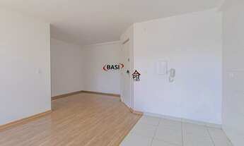 Imagem 7: SAO JOSE DOS PINHAIS - Apartamento Padrão - AFONSO PENA