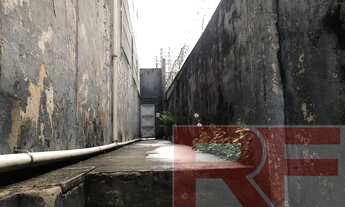 Imagem 7: São Paulo - Loja/Salão - Aricanduva