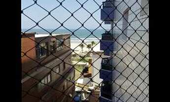 Imagem 7: APARTAMENTO TUPI - PRAIA GRANDE SP