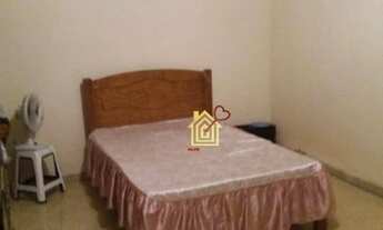 Imagem 7: Linda casa com 3 dormitórios à venda, 200 m² por R$ 230.000 - Unamar - Cabo Frio/RJ