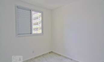 Imagem 6: Apartamento para Aluguel - Jardim Iris , 2 Quartos, 43 m2