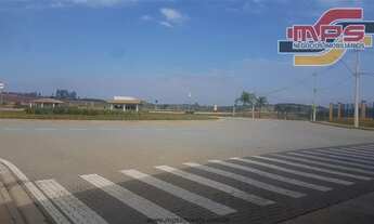 Imagem 6: Jarinú - Galpão/Depósito/Armazém - Distrito Industrial