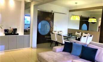 Imagem: São Paulo - Apartamento Padrão - Tatuapé