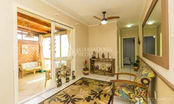 Imagem 3: PORTO ALEGRE - Padrão - Camaquã