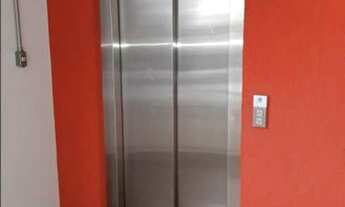 Imagem 4: Prédio Comercial 3 andares para locação na Av. Dr. Lino de Morais, Vila Paulista