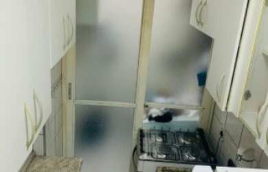 Imagem 10: APARTAMENTO PARA VENDA