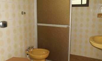 Imagem 6: BENTOALVES aluga Casa Independente, c/ 04 dorm., 265m2, bairro Panazzolo - Caxias do Sul