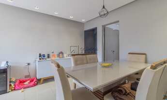 Imagem 6: Apartamento Venda 2 Dormitórios - 70 m² Vila Olímpia