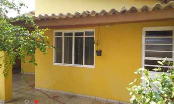 Imagem 2: Jardim Maria Eugênia