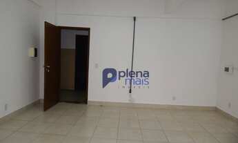 Imagem 3: Sala para alugar, 51 m² por R$ 700/mês - Centro - Campinas/SP