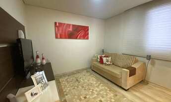 Imagem 5: VESPASIANO - Casa Padrão - Rosa dos ventos