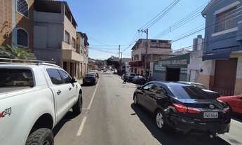 Imagem 4: Lote 290 m? Terreno / lote com venda por R$850.000