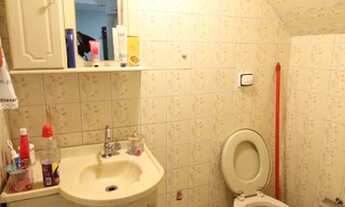 Imagem 7: Casa para Aluguel - Jardim Brasil , 3 Quartos, 180 m2