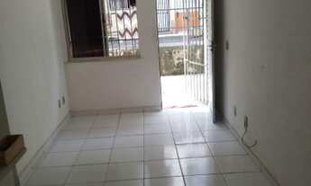 Imagem 5: Apartamento perfeito