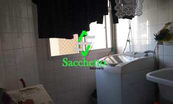 Imagem 6: Apartamento para Venda em Limeira, Vila Independência, 3 dormitórios, 1 suíte, 1 banheiro