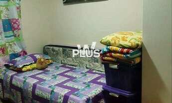 Imagem 6: Casa com 3 dorms, Cajuru do Sul, Sorocaba - R$ 570 mil, Cod: 4413