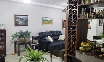 Imagem 5: Apartamento de 3 dormitórios (1 suíte) 5 vagas + 4 hobby boxes na Agronômica