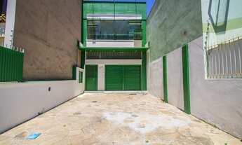 Imagem: PORTO ALEGRE - Prédio Inteiro - Santana