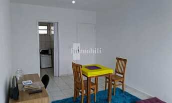 Imagem 4: Apartamento a venda