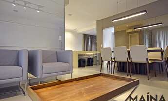 Imagem 5: Blumenau - Apartamento Padrão - Ponta Aguda