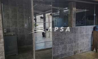 Imagem 3: IM 35521- SANTA LÚCIA CASA AMPLA, COM 3 DORMITÓRIOS, 1 SUITE, 2 BANHEIROS,150M². APSA ALU