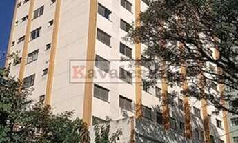 Imagem 5: Apartamento, Vila da Saúde - São Paulo