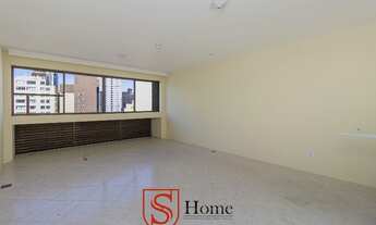 Imagem: Sala comercial para aluguel no Centro de