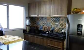 Imagem 6: Casas à venda em Jundiaí/SP - Compre a sua casa aqui!