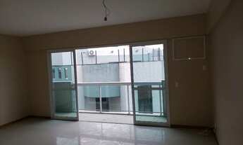 Imagem 3: NOVA IGUAÇU - Apartamento Padrão - CENTRO