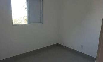 Imagem: Apartamento com 2 dormitórios para alugar