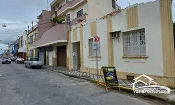 Imagem: Casa 03 quartos com edícula no Centro de