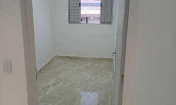 Imagem 6: ALUGA CASA 2 DORMITÓRIOS - BEM LOCALIZADA