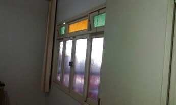 Imagem 5: Casa com 6 dormitórios à venda em Serra