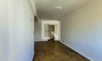 Imagem 3: Apartamento para Aluguel - Vila Mariana, 3 Quartos, 120 m2