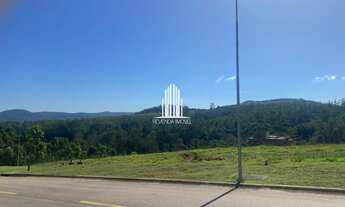 Imagem 8: Terreno a venda, Residencial Itahyê Alphaville