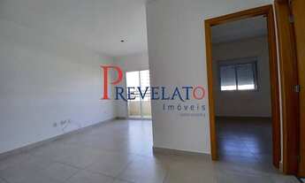 Imagem 6: AP-8306 - APTO NOVO - LAZER COMPLETO - R.RAMOS - SBC