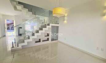 Imagem 3: Sobrado com 3 dormitórios para alugar, Condomínio Village Saint Claire - Sorocaba/SP