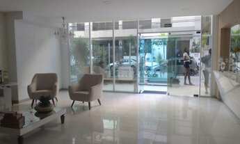 Imagem 4: Apartamento 3 quartos, 1 suite, lazer completo em Itapoã, 1 quadra da praia