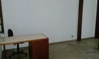 Imagem 4: PRÉDIO COMERCIAL [100M²] - BAIRRO: LAPA - CORRETOR: CALIL SALUQUE (CS