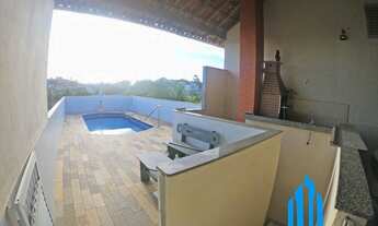 Imagem 4: GUARAPARI - Casa Padrão - SETIBA